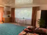 Двухместный номер Эконом