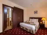 Двухместный номер Superior