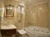 Номер Deluxe