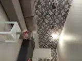 Семейный номер Стандарт