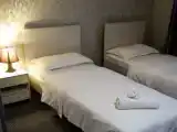 Двухместный номер Стандарт