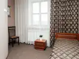 Одноместный номер Стандарт