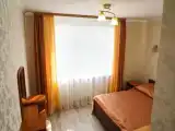 Полулюкс