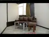 Двухместный номер Deluxe с видом на город