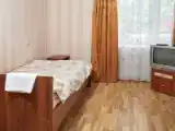 Одноместный номер Эконом