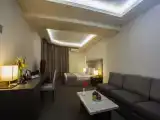 Двухместный номер Deluxe