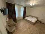 Номер Superior