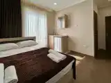 Двухместный номер Classic