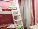 Семейный номер Стандарт