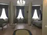 Двухместные апартаменты
