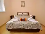 Номер Комфорт