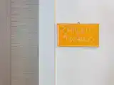 Двухместный номер Deluxe