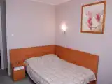 Одноместный номер Classic