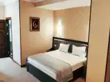 Двухместный номер Deluxe