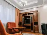 Двухместный Люкс B