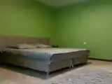 Двухместный номер Комфорт с видом на горы