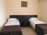 Номер Стандарт
