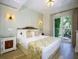 Семейный номер Стандарт
