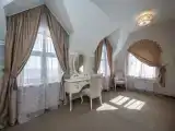 Вилла Аврора с видом на море