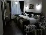 Апартаменты Superior с видом на город