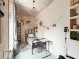 Номер Стандарт