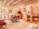 Полулюкс