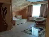 Номер Deluxe