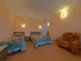 Номер Superior