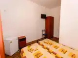 Двухместный номер Стандарт