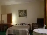 Двухместная студия