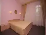 Двухместный номер Стандарт с балконом