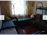 Двухместный номер Эконом beachfront