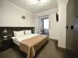 Полулюкс