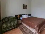 Двухместный полулюкс