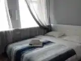 Двухместный номер Эконом