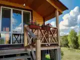 Семейный номер Classic
