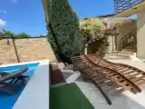 Run of House