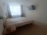 Полулюкс с балконом