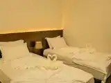 Двухместный номер Стандарт