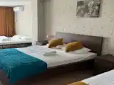 Семейный номер Стандарт