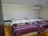 Полулюкс