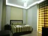 Одноместный номер Стандарт