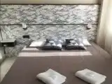 Двухместный номер Комфорт