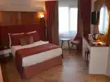 Run of House