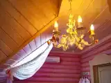 Люкс