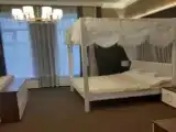 Люкс Премиум