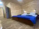 Двухместный номер Superior