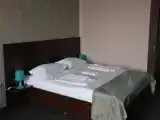 Двухместный номер Superior