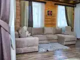 Шестиместный коттедж Дуплекс