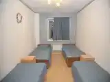 Двухместный номер Эконом